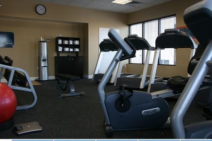 Hotel Hampton Long Island/commack 3*