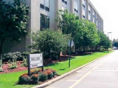 Hampton Long Island/commack