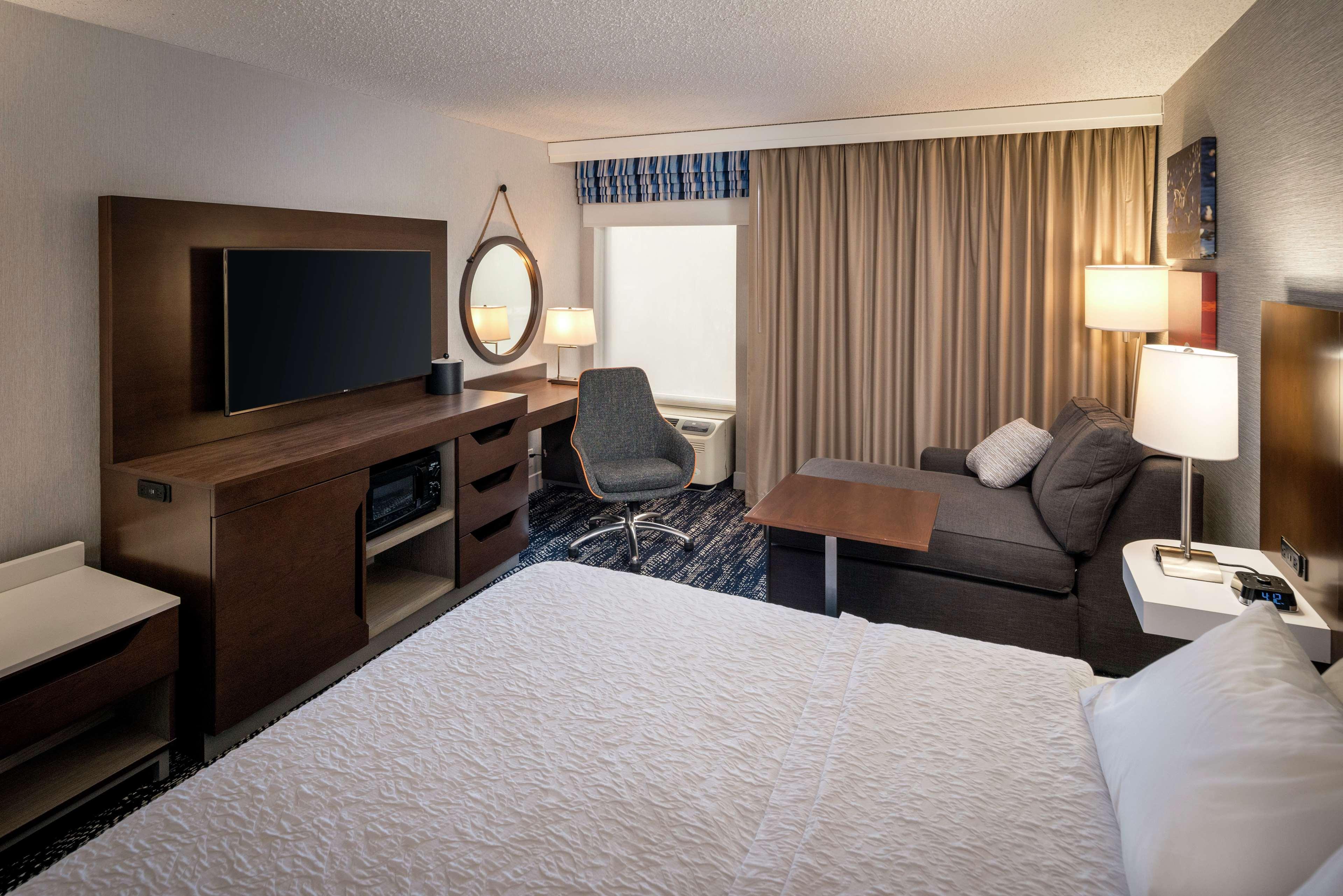 Hampton Long Island/commack 3* Commack