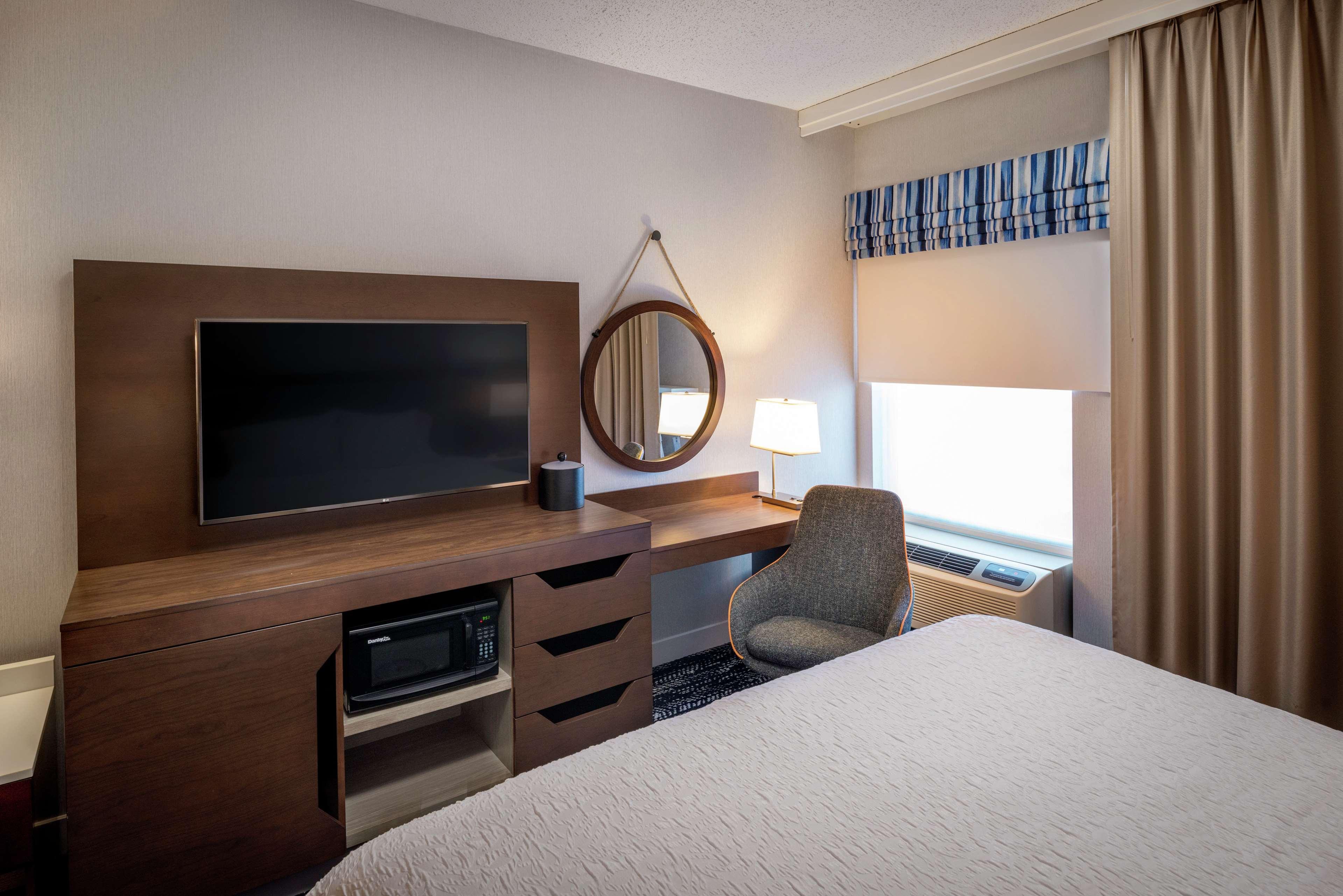 Hampton Long Island/commack Hotel