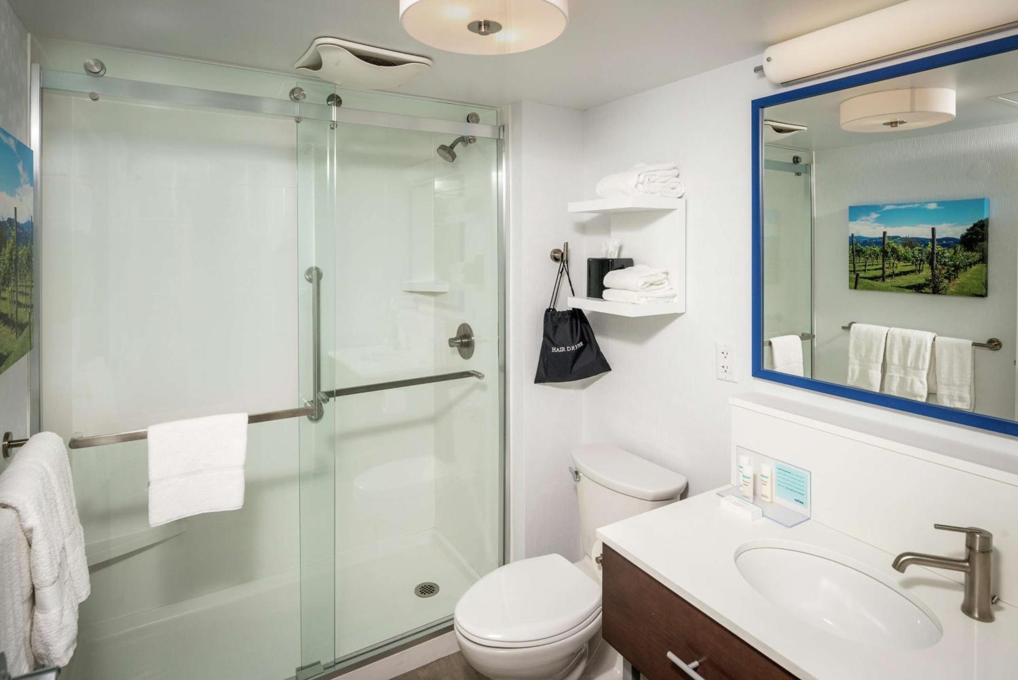 Hampton Long Island/commack 3* Commack