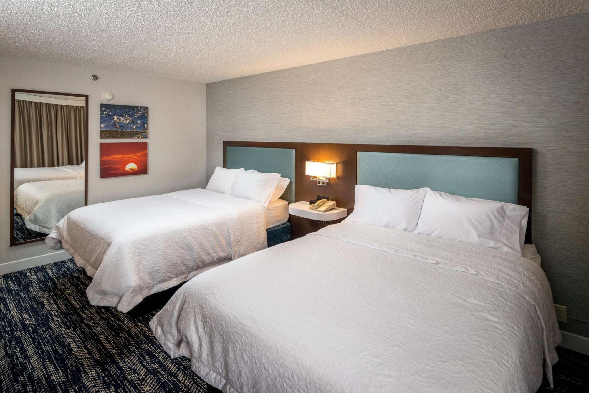 Hampton Long Island/commack 3*