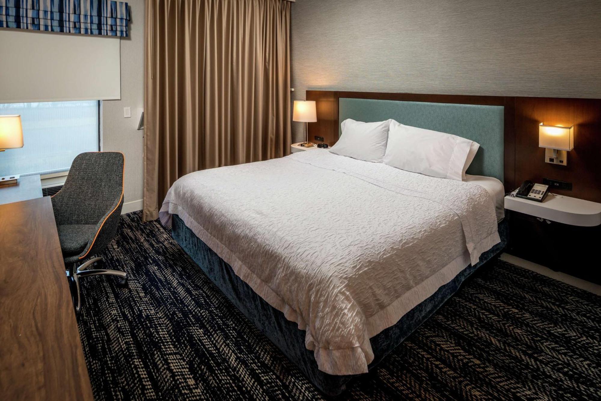 Hampton Long Island/commack 3*