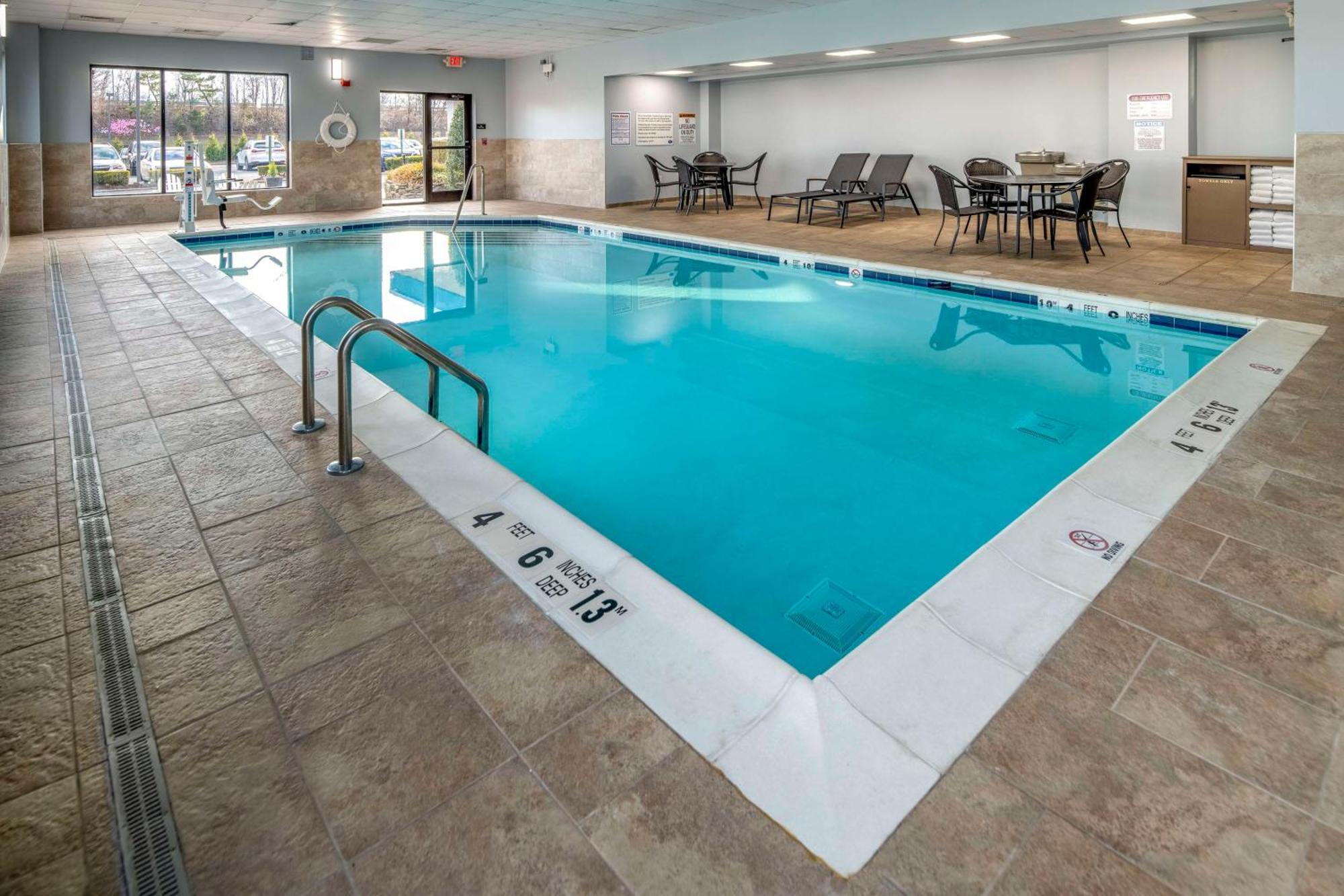 Hampton Long Island/commack Commack