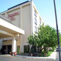 Hampton Long Island/commack Hotel 3*