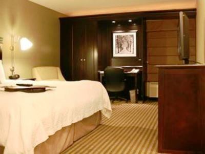 Hampton Long Island/commack 3*