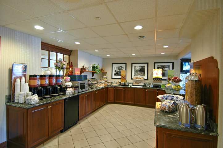 Hampton Long Island/commack 3*