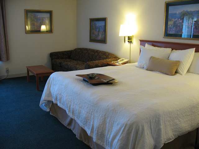 Hampton Long Island/commack 3* Commack